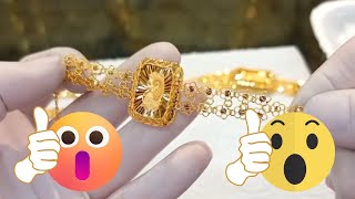 Membeli Perhiasan Emas: Tips untuk Memilih yang Tepat Sesuai Gaya dan Anggaran Anda, Simak Ulasannya