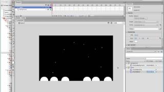 Let's make a video game - Missile Command screenshot 2