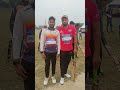 Isplt10 #cricket #viral #video 🏏🏏