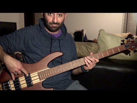 esp-ltd-d-4-bass-review