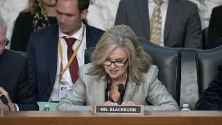 Frontier Technologies, Industrial Efficiency, and Pro-Innovation Policies: Joint Economic Committee