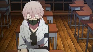 Top 10 School Anime Where The Main Character Is An Overpowered Transfer Student