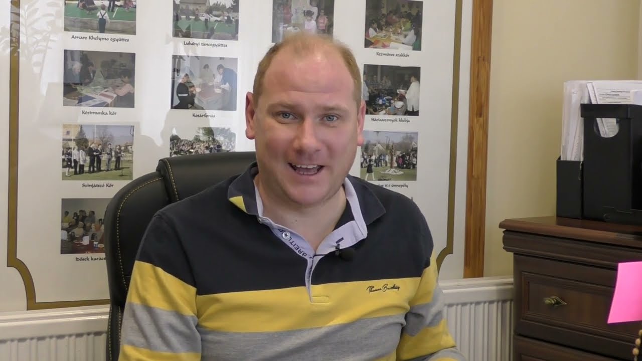 CsörögInfo 13. 2026.01.07.