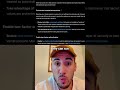 Vercel Just Got Hacked, Rotate Your Keys Right Now