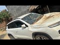 An experience of car insurance ( OD) claim rejection in India.