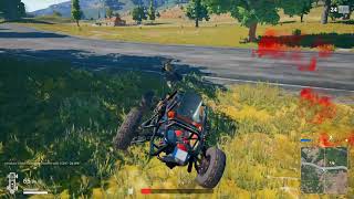 *Slow heavy metal music playing* screenshot 5