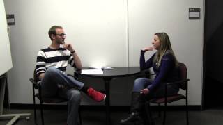 2F College Student Values Video