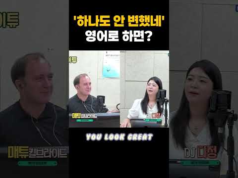 영상썸네일