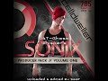 Celldweller - Foreign Land and Ghost Whispers (D&T) #celldweller #samplepack #samples