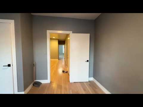 335 Whiton Street, Jersey City, NJ home video tour
