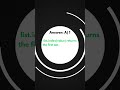 Python List index() Function Explained | Class 11 &amp; 12 FBISE | NBF Python Practical