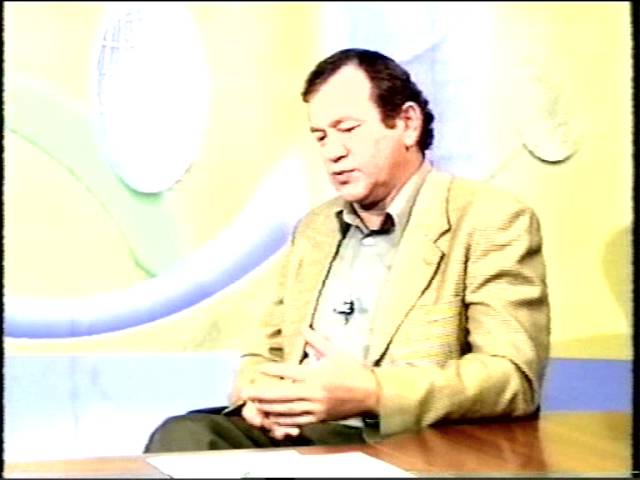 ΕΚΠΟΜΠΗ ΧΟΡΗΣ ΠΡΟΣΩΠΕΙΟ ΤΑΚΣΙΛΔΑΡΗΣ mpeg4