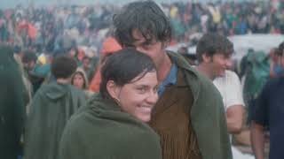 Video thumbnail of "WOODSTOCK: THREE DAYS THAT DEFINED A GENERATION  (2019) | Official Trailer | PBS Distribution"