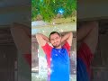 आप की तारीफ.......! #new #most.. #trending #funny #memes .....
