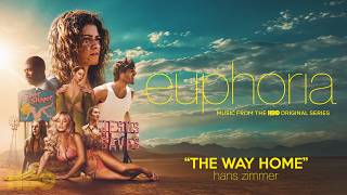 The Way Home (S03E03)