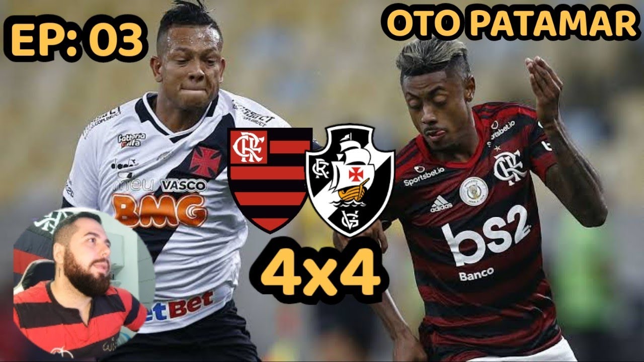 A torcida do Vasco | Memes Futebolísticos. | Facebook, image size:1280x720