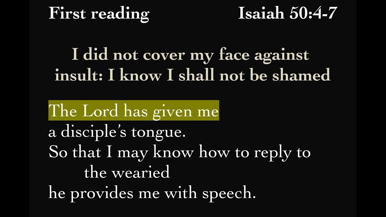 sunday-reader-s-prep-first-second-passion-readings-palm-sunday-2023
