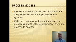 3 - Model driven Architecture 11 3