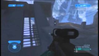 l[Ph9]l-xGeNeRaLx Vs SoK KakaChiZk ( IMPARABLE! Su Mando)