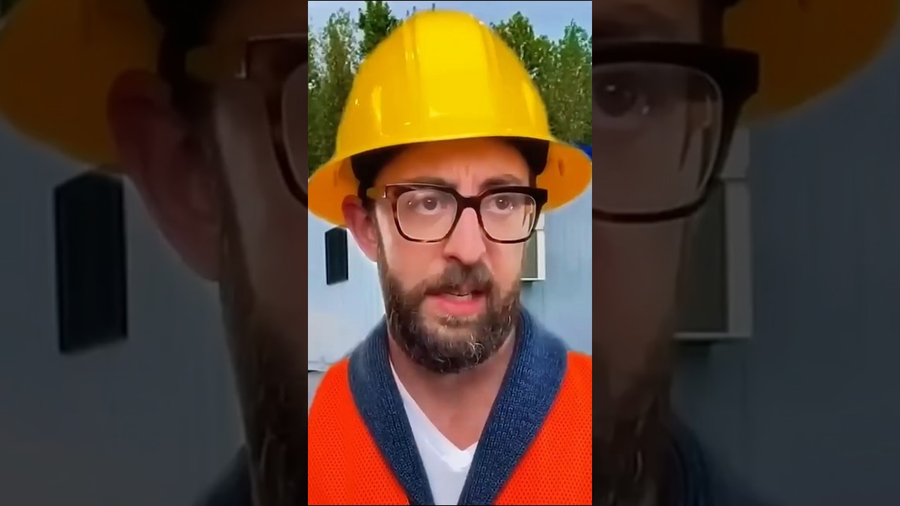 Engineer | Work smart and hard 😲💡🧠 - 12 