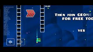 WYR KaiGuy Tiny Id:104356108