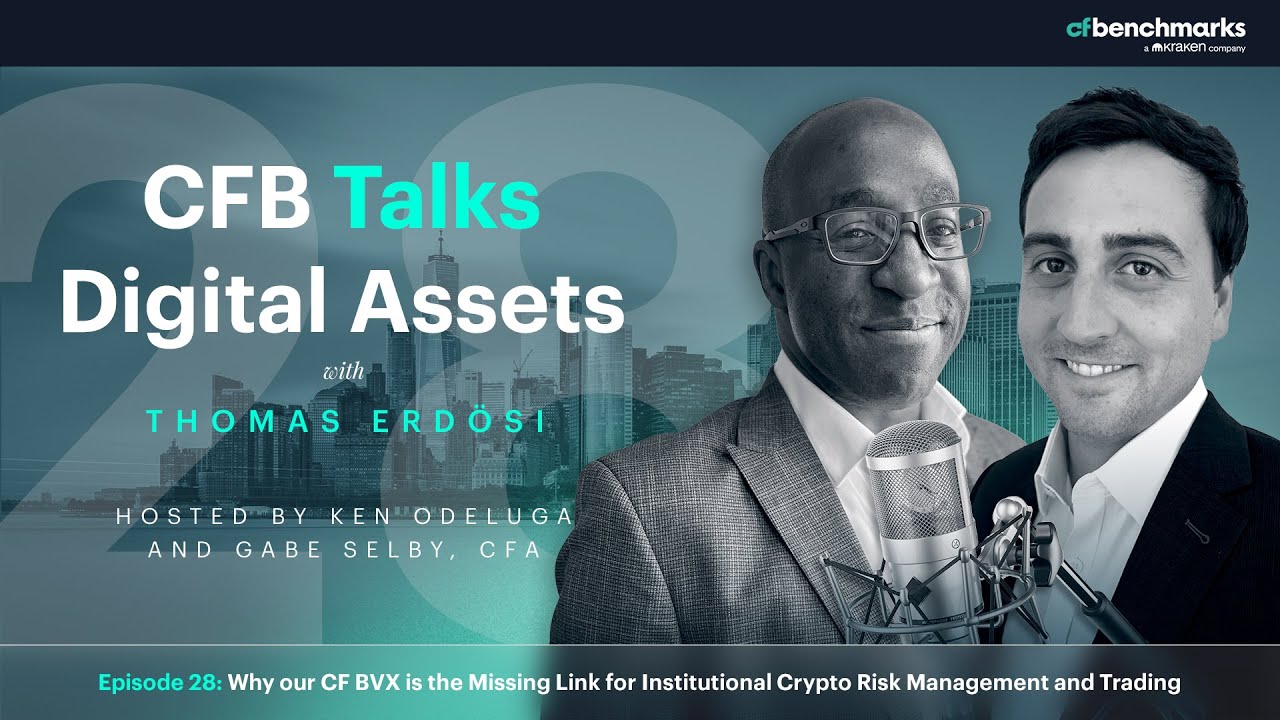 Cf benchmarks bitcoin real-time index volatility (87) 사진