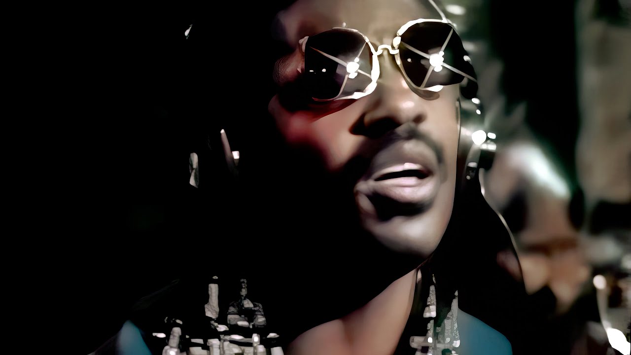 スティービー・ワンダー　 AS 　EP7 Stevie Wonder - As (Live In The Studio 1976) MCXRMS - YouTube