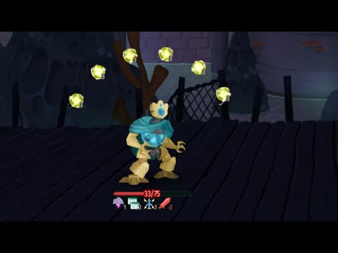Slay the Spire 2 #7 - Storm Lord