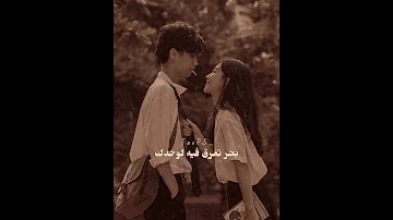 يانا يانا صباح رولا سعد كلمات حالة 
