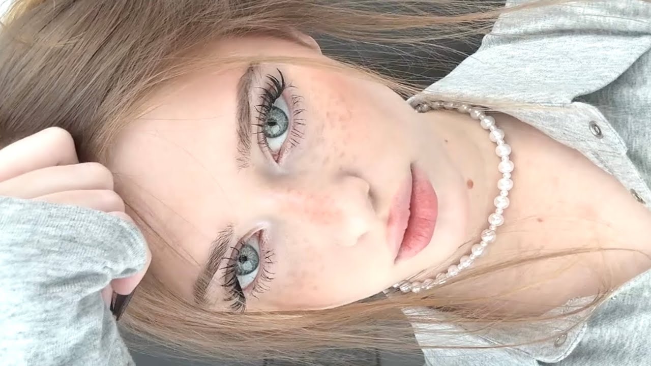 𓊆ྀི EXPERIMENTAL OVERNIGHT APPEARANCE ENHANCEMENT 𓊇ྀི  💉🪽 EXTREME BEAUTIFICATION