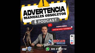 NEW LAWS TO UPDATE SCHOOL COEXISTENCE MANUALS IN 2026.