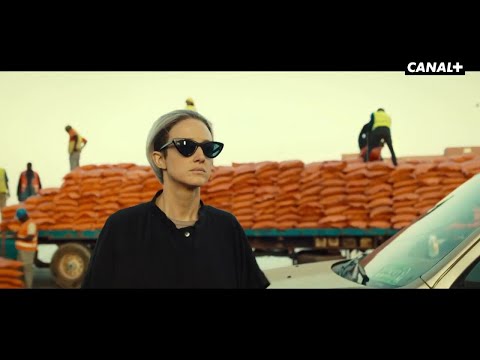 ZEROZEROZERO Saison 01 Bande Annonce #TG