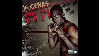 16 Cenas - Nigga Mau (feat Da Tsehmba)