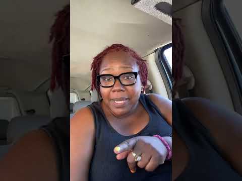 VEDA DAY 18 | HEY REESE CUP SQUAD VEDA DAY 18 | HEY REESE CUP SQUAD