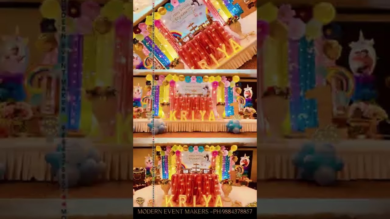 Rainbow_Theme_From_Modern_Event_Maker.Com_PH_9884378857. 4K HD