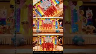 Rainbow_Theme_From_Modern_Event_Maker.Com_PH_9884378857. 4K HD