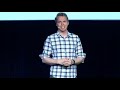 Morten Rand-Hendriksen: CSS Grid Changes Everything (About Web Layouts)
