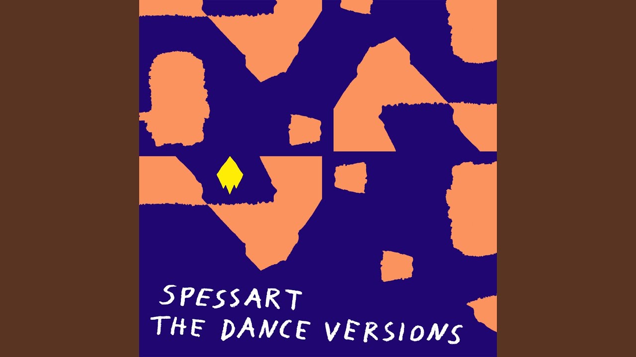 Mariabuchen (Indie Mix)