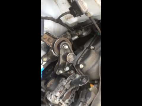 стучит двигатель hyundai elantra j4 стучит двигатель hyundai elantra j4