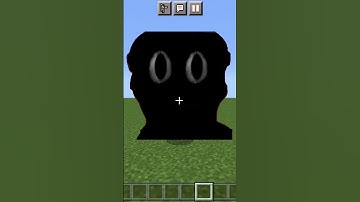 Angry Munci Nextbot Chasing