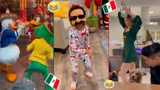 HUMOR VIRAL #20| SI TE RIES PIERDES. | HUMOR MEXICANO TikTok | VIRAL MEXICANO