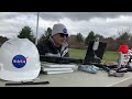 Prelaunch Activities for Our Next Commercial Crew Flight Test on This Week @NASA – April 26, 2024