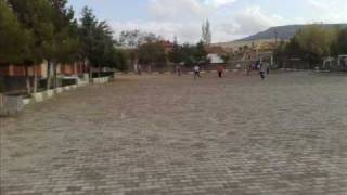 sofular kasabası  aksaray