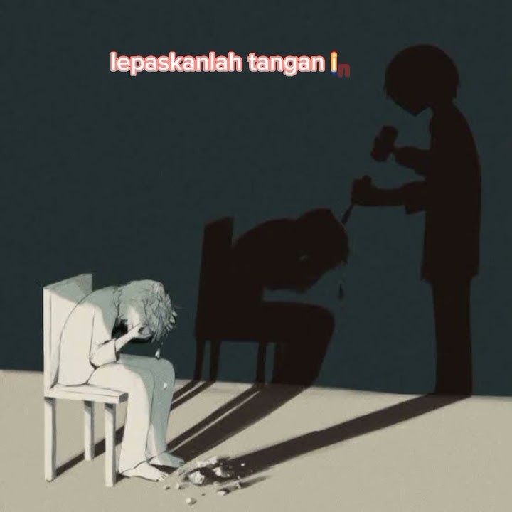 story wa Pasband