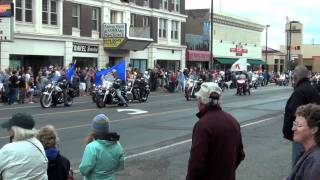 Duluth Pride.mov