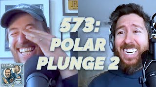 Polar Plunge 2 - If I Were You - 573