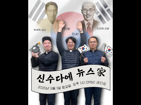 영상썸네일