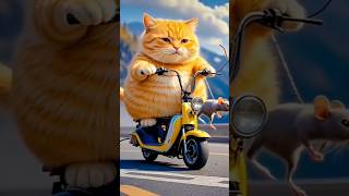 Musaki Maru Singer Nitesh Kachhap