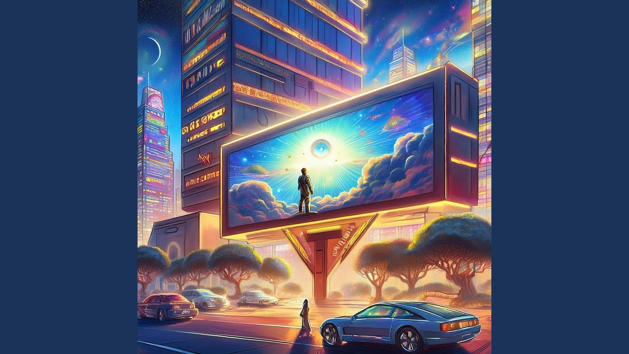 Watch MAC (feat. Mac) on YouTube Watch MAC (feat. Mac) on YouTube
