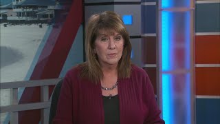 Former Bay County commissioner passes away